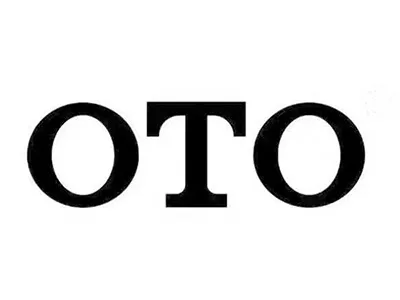 OTO