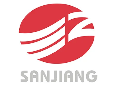 三江化工