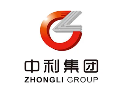 中利集团