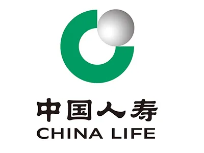 中国人寿