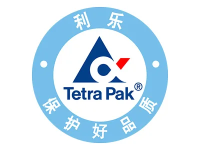 利乐包装