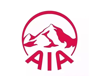 友邦保险（US-AAGIY）