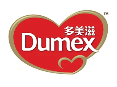 多美滋