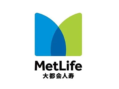 大都会人寿