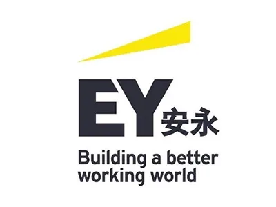 安永
