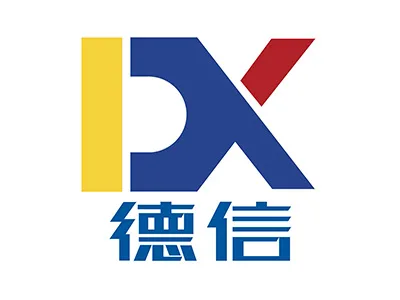 德信服务