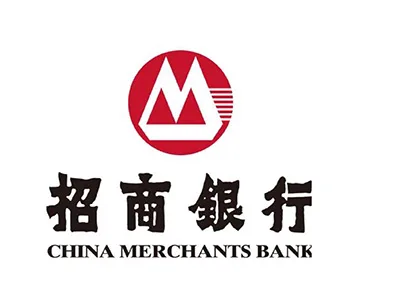 招商银行