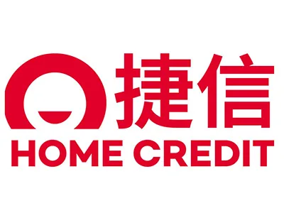 捷信金融