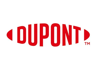 杜邦（US-DD）
