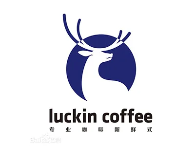 瑞幸