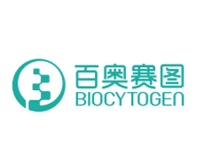 百奥互动