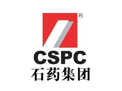 石药集团