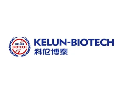 科伦博泰（06990.HK）