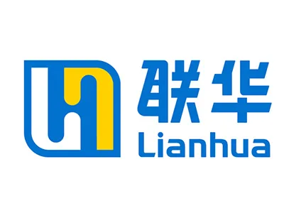 联华超市