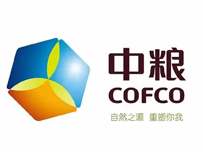 重量控股