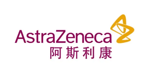 阿斯利康（US-AZN）