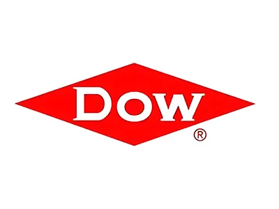 陶氏化学（US-DOW）