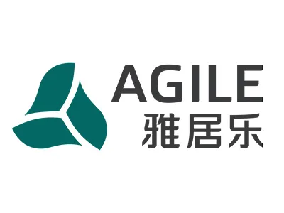 雅居乐集团