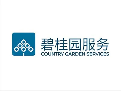 碧桂园（02007.HK）