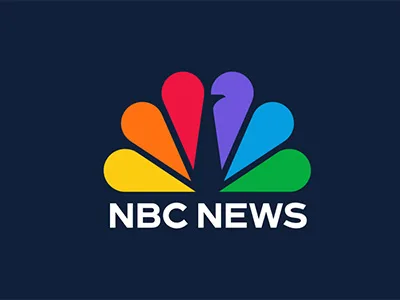 Bloomberg-NEWS