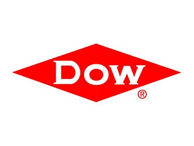 DOWJONES