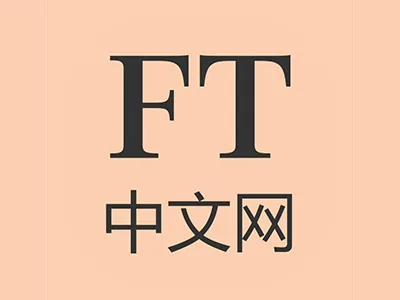 FT