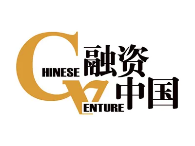 中国融资