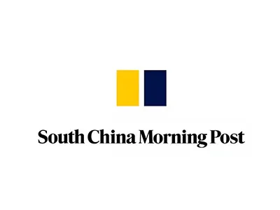 南华早报