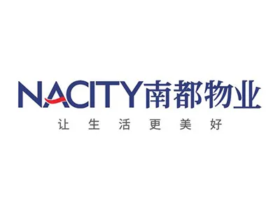 南都物业（603506）