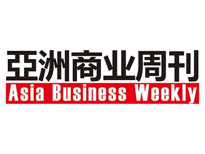 商业周刊
