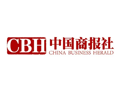 商报