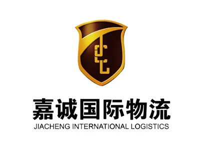 嘉诚国际（603535）