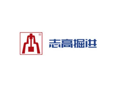 志高机械（920101）