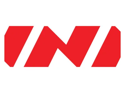 新岛日报