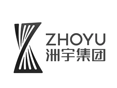 洲宇集团