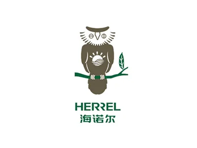 海诺尔