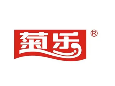 菊乐食品