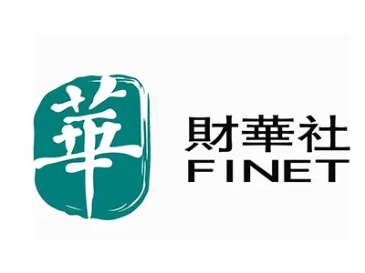 财华社