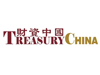 财资中国