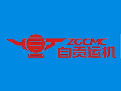 运机集团（001288）