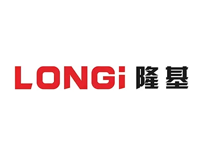 隆基绿能（601012）