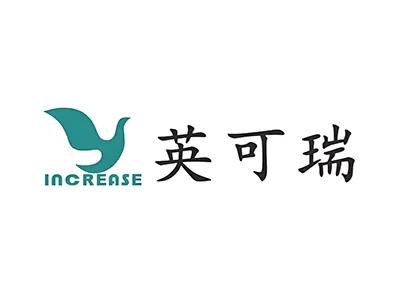 英可瑞（300713）