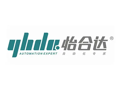 怡合达（301029）