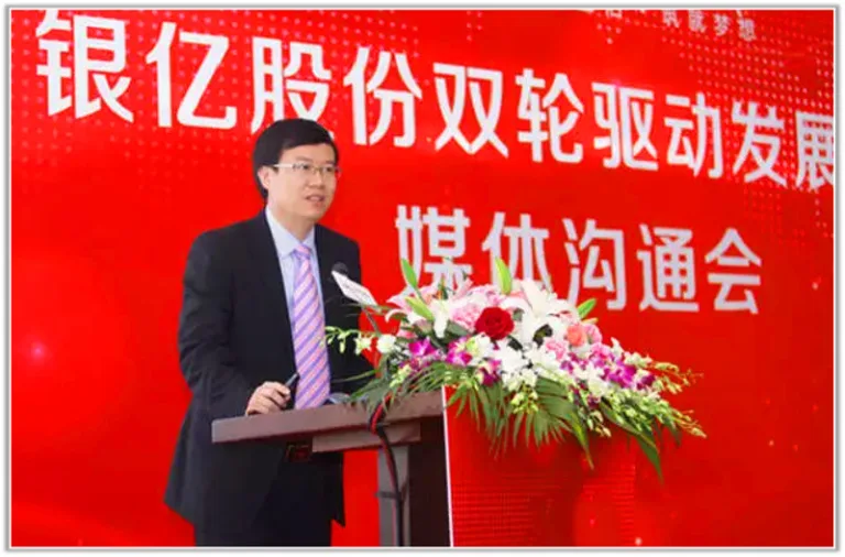图片10