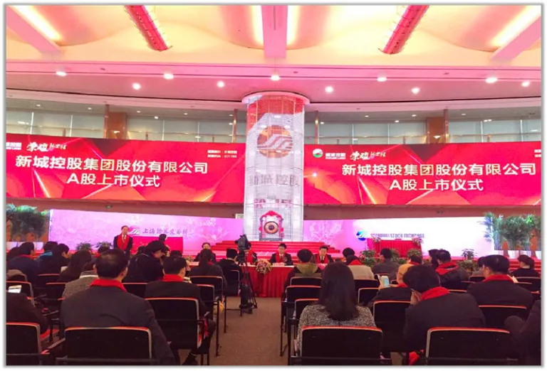 图片7(1)
