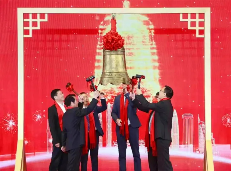 矩阵股份1