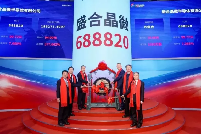 640 (3)