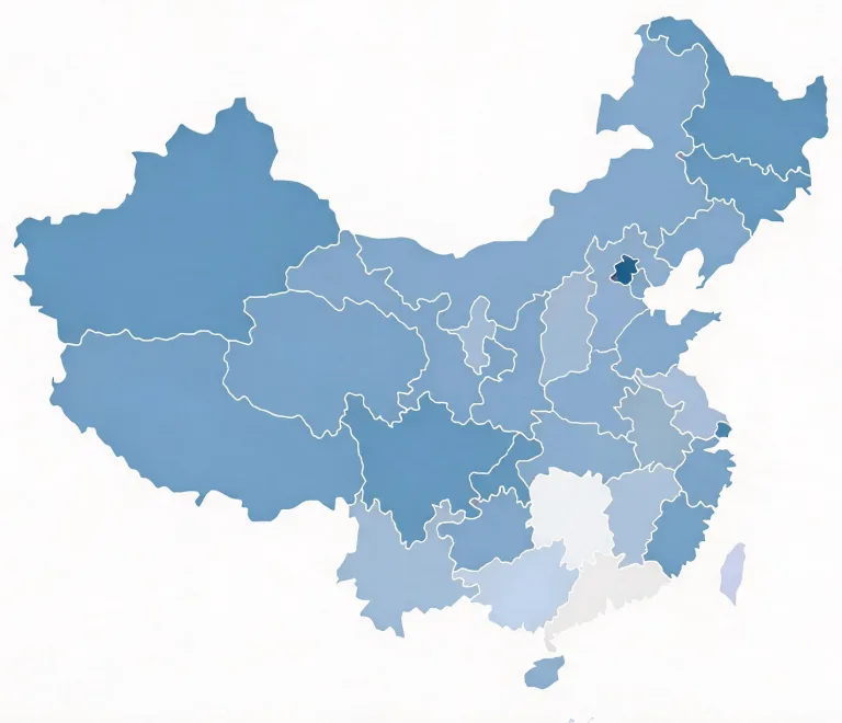 qiray-map